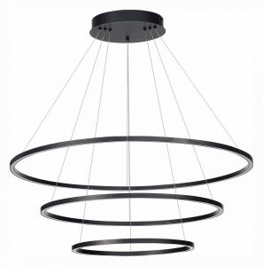 Подвесная люстра ST605 ST605.403.114 ST-Luce