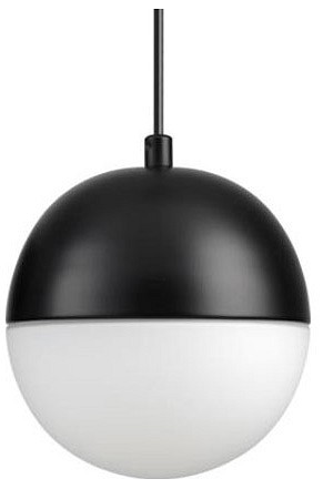 Подвесной светильник Pinga 4958/1 Odeon Light