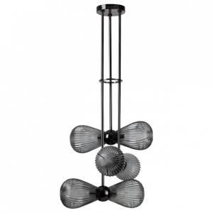 Люстра на штанге Elica 1 5417/6 Odeon Light