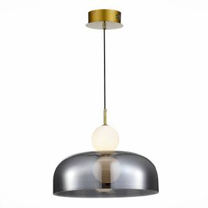 Подвесной светильник Ode SL6112.203.07 ST-Luce