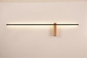 Декоративная подсветка A2025AP-1PB Arte Lamp