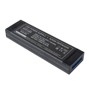 Блок питания 48V 250W 5.2A Pro A481405N Arte Lamp