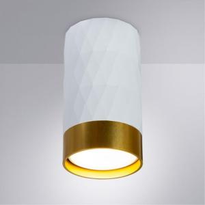 Накладной светильник A5558PL-1WH Arte Lamp