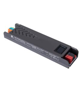Блок питания 24V 200W 8.3A Pro A240305N Arte lamp