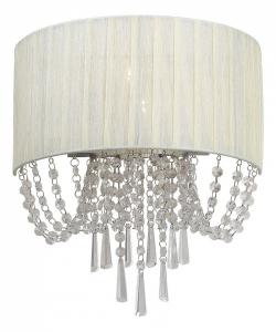 Настенный светильник Representa SL892.501.03 ST-Luce