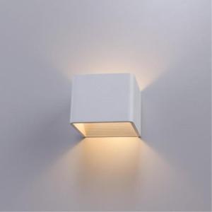 Декоративная подсветка A1423AP-1WH Arte Lamp