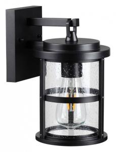 Настенный светильник Magus 4964/1W Odeon Light