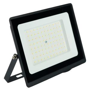 Прожектор сд LL-936  100W 6400K IP65 Feron