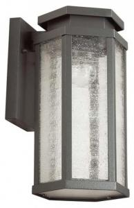 Настенный светильник Gino 4048/1W Odeon Light