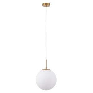 Подвесной светильник Volare A1561SP-1PB Arte Lamp