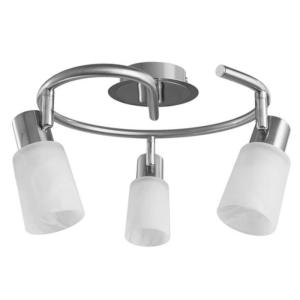 Спот накладной A4510PL-3SS Arte Lamp