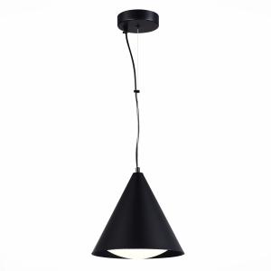 Подвесной светильник Tresor SL6501.403.01 ST-Luce