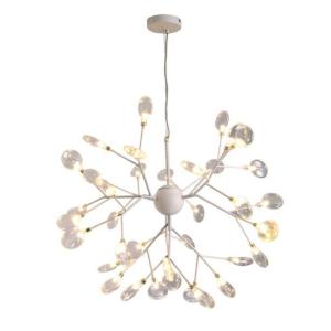 Подвесная люстра Candy A7274SP-36WH Arte Lamp