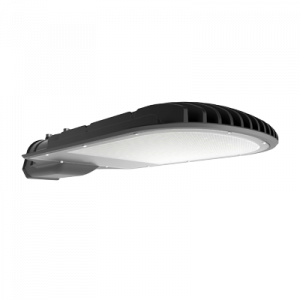 Светильник уличный сд СКУ-02 175Вт 230В 5000К IP65 IN HOME