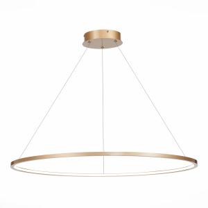 Подвесная люстра ST603 IN ST603.243.46 ST-Luce