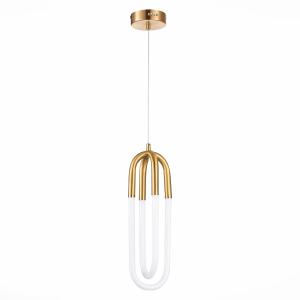 Подвесной светильник Mofisto SL1579.303.02 ST-Luce