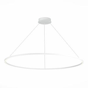 Подвесная люстра ST605 DOWN ST605.543.72 ST-Luce