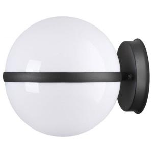 Настенный светильник Lomeo 4832/1W Odeon Light