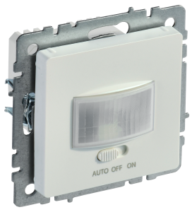 Датчик движения Жемчуг Brite