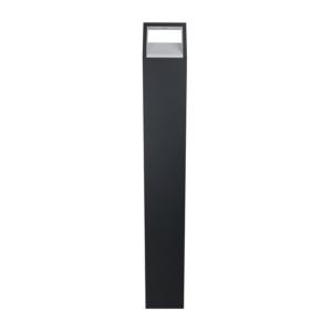 Ландшафтный светильник Liverpool A1328PA-1BK Arte Lamp