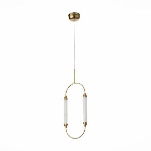 Подвесной светильник Olbia SL6004.303.02 ST-Luce