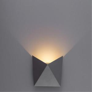 Декоративная подсветка A1609AP-1GY Arte Lamp