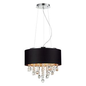 Подвесная люстра Lacchia SL1350.403.04 ST-Luce