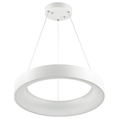 Подвесной светильник Sole 4066/50L Odeon Light