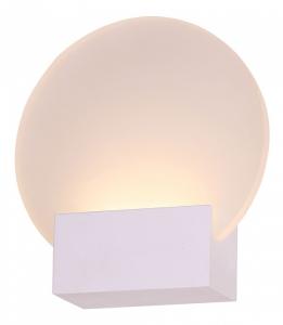 Декоративная подсветка Luogo SL580.011.01 ST-Luce