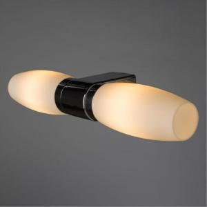 Подсветка для зеркал A1209AP-2CC Arte Lamp