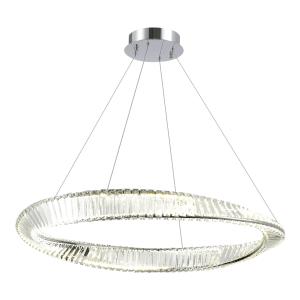 Подвесная люстра Ritorto SL6204.121.01 ST-Luce