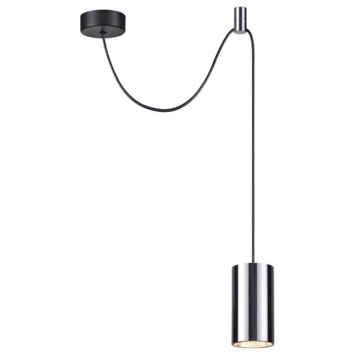 Подвесной светильник Lucas 3897/1 Odeon Light