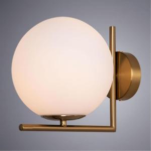 Настенный светильник Bolla-Unica A1921AP-1AB Arte Lamp