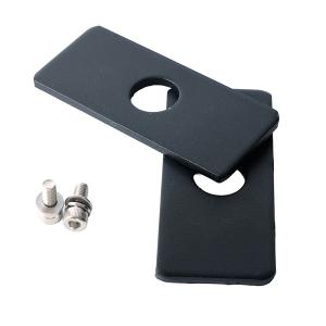 Прожектор сд LL-930  1000W 6400K IP65 Feron