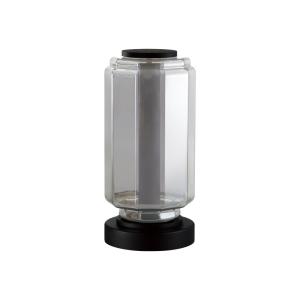 Настольная лампа Jam 5408/10TL Odeon Light