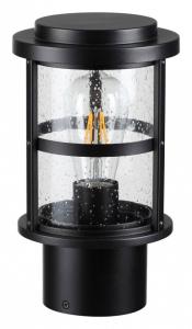 Ландшафтный светильник Magus 4964/1A Odeon Light