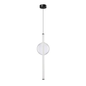 Подвесной светильник Rigla A6839SP-12CL Arte lamp