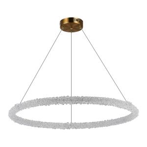 Подвесная люстра Avana SL6110.223.01 ST-Luce