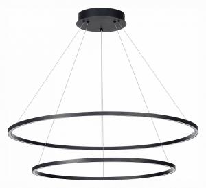 Подвесная люстра ST605 ST605.403.91 ST-Luce