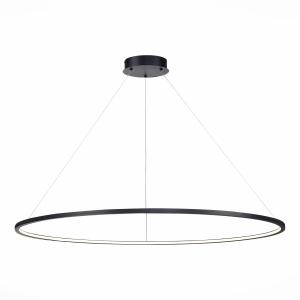 Подвесная люстра ST603 IN ST603.443.57 ST-Luce