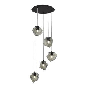 Подвесная люстра Portici SL1175.403.05 ST-Luce