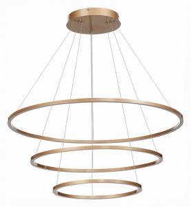 Подвесная люстра ST605 ST605.203.114 ST-Luce