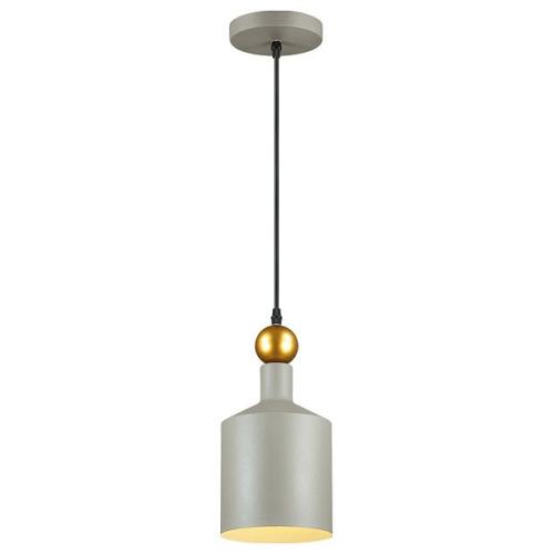 Подвесной светильник Bolli 4086/1 Odeon Light