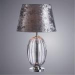 Настольная лампа Beverly A5131LT-1CC Arte Lamp