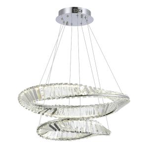 Подвесная люстра Ritorto SL6204.101.02 ST-Luce