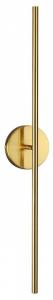 Декоративная подсветка Fuerte 4324/12WL Odeon Light