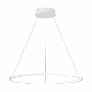 Подвесная люстра ST603 IN ST603.543.34 ST-Luce