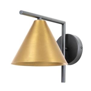 Настенный светильник David A7033AP-1BK Arte Lamp