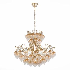 Подвесная люстра Frutti SL659.303.06 ST-Luce