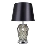 Настольная лампа Murano A4029LT-1CC Arte Lamp
